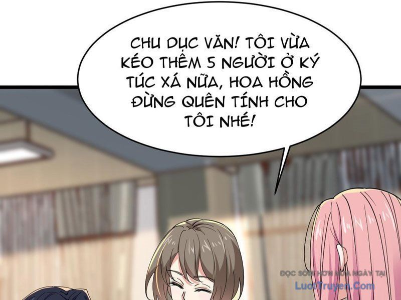 Thiết Lập Hình Tượng Nam Thần Sụp Đổ Rồi! Chap 4 - Next Chap 5