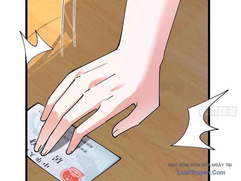 Thiết Lập Hình Tượng Nam Thần Sụp Đổ Rồi! Chap 4 - Next Chap 5