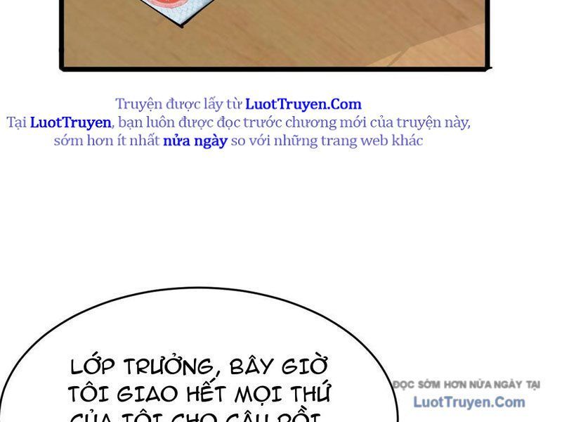 Thiết Lập Hình Tượng Nam Thần Sụp Đổ Rồi! Chap 4 - Next Chap 5