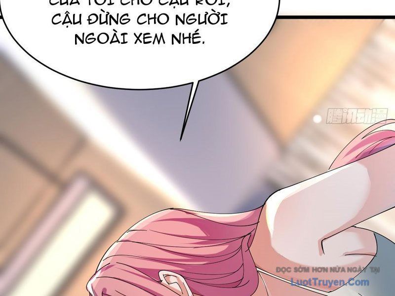 Thiết Lập Hình Tượng Nam Thần Sụp Đổ Rồi! Chap 4 - Next Chap 5