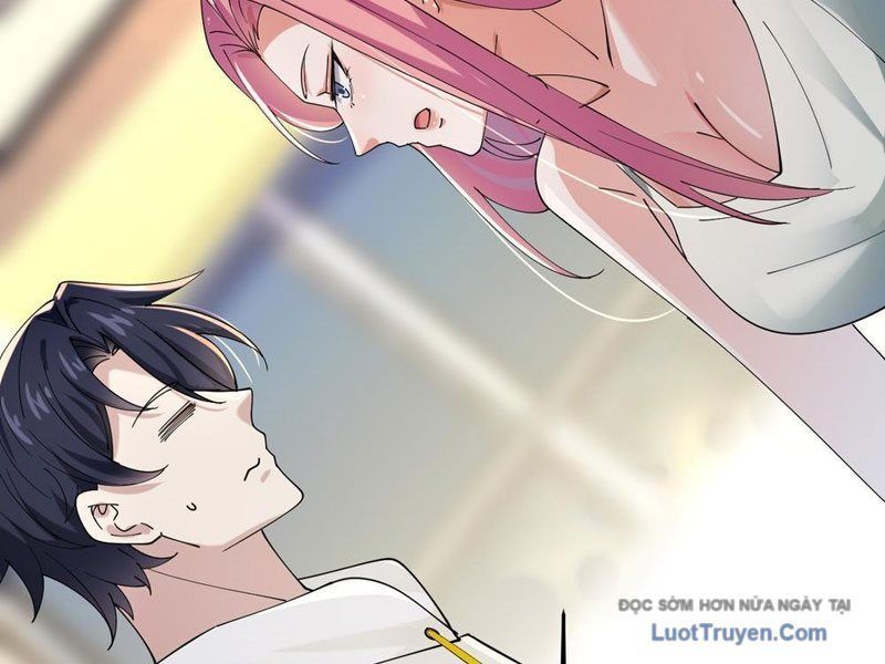 Thiết Lập Hình Tượng Nam Thần Sụp Đổ Rồi! Chap 4 - Next Chap 5