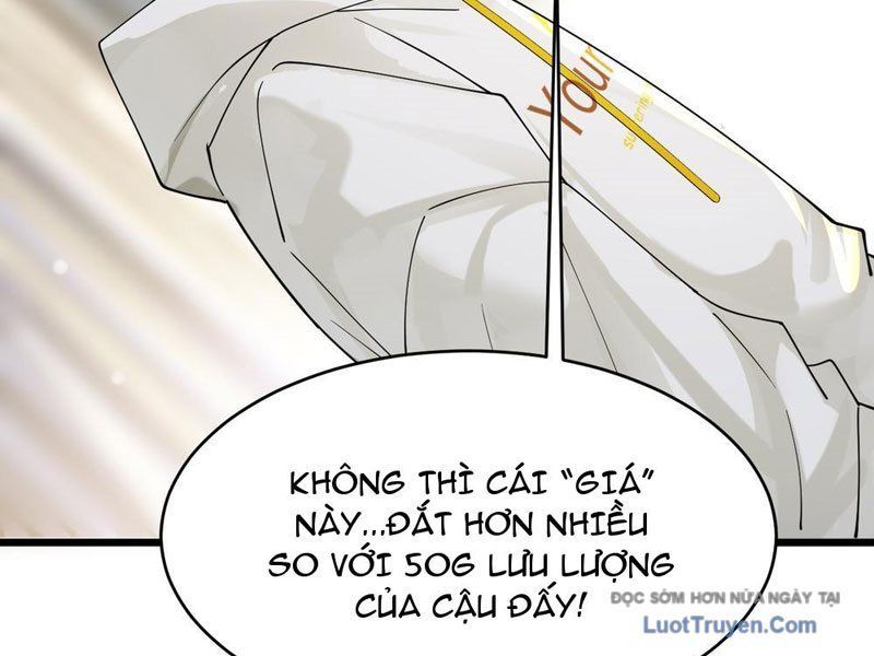 Thiết Lập Hình Tượng Nam Thần Sụp Đổ Rồi! Chap 4 - Next Chap 5