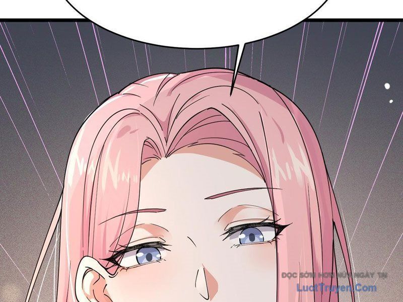 Thiết Lập Hình Tượng Nam Thần Sụp Đổ Rồi! Chap 4 - Next Chap 5