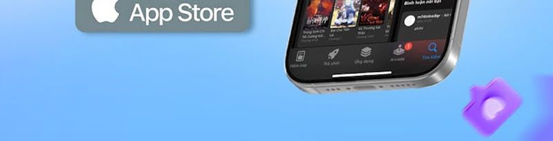 Thiết Lập Hình Tượng Nam Thần Sụp Đổ Rồi! Chap 4 - Next Chap 5