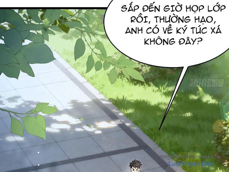 Thiết Lập Hình Tượng Nam Thần Sụp Đổ Rồi! Chap 4 - Next Chap 5