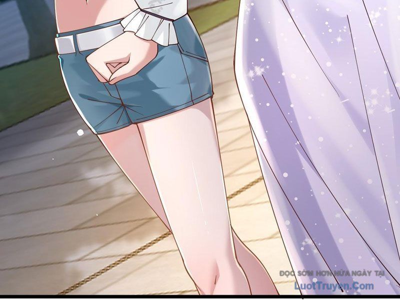 Thiết Lập Hình Tượng Nam Thần Sụp Đổ Rồi! Chap 4 - Next Chap 5