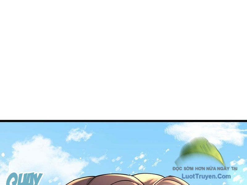 Thiết Lập Hình Tượng Nam Thần Sụp Đổ Rồi! Chap 4 - Next Chap 5