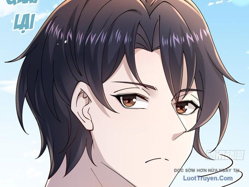 Thiết Lập Hình Tượng Nam Thần Sụp Đổ Rồi! Chap 4 - Next Chap 5