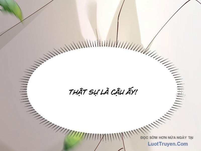 Thiết Lập Hình Tượng Nam Thần Sụp Đổ Rồi! Chap 4 - Next Chap 5