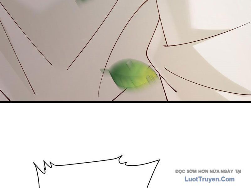 Thiết Lập Hình Tượng Nam Thần Sụp Đổ Rồi! Chap 4 - Next Chap 5