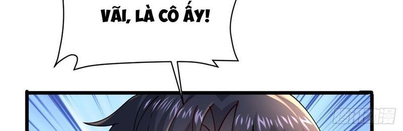 Thiết Lập Hình Tượng Nam Thần Sụp Đổ Rồi! Chap 4 - Next Chap 5