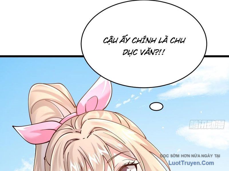 Thiết Lập Hình Tượng Nam Thần Sụp Đổ Rồi! Chap 4 - Next Chap 5