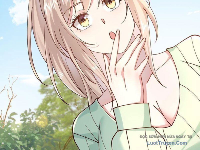 Thiết Lập Hình Tượng Nam Thần Sụp Đổ Rồi! Chap 4 - Next Chap 5