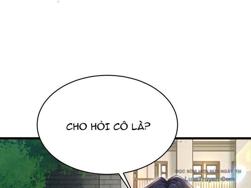 Thiết Lập Hình Tượng Nam Thần Sụp Đổ Rồi! Chap 4 - Next Chap 5