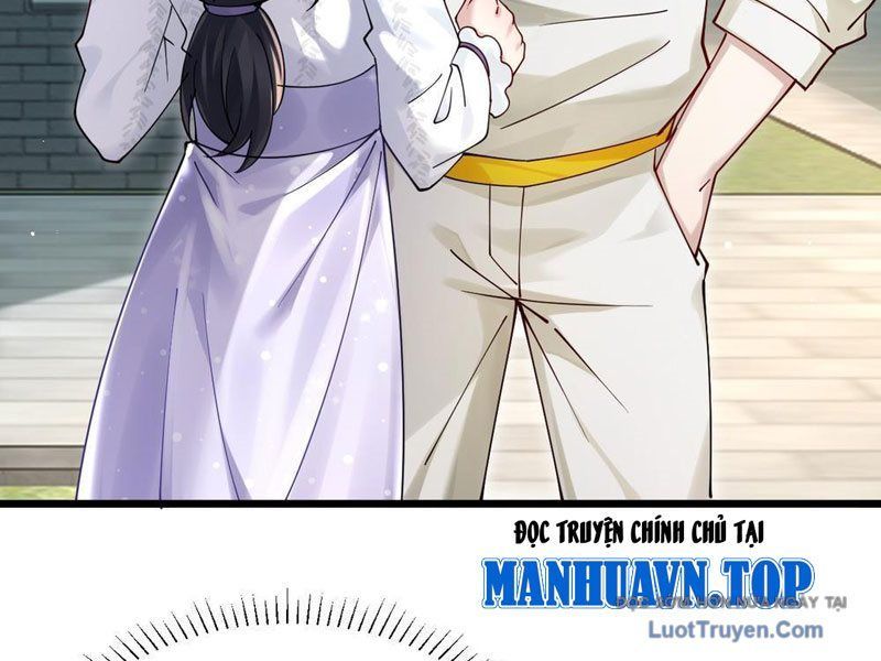 Thiết Lập Hình Tượng Nam Thần Sụp Đổ Rồi! Chap 4 - Next Chap 5