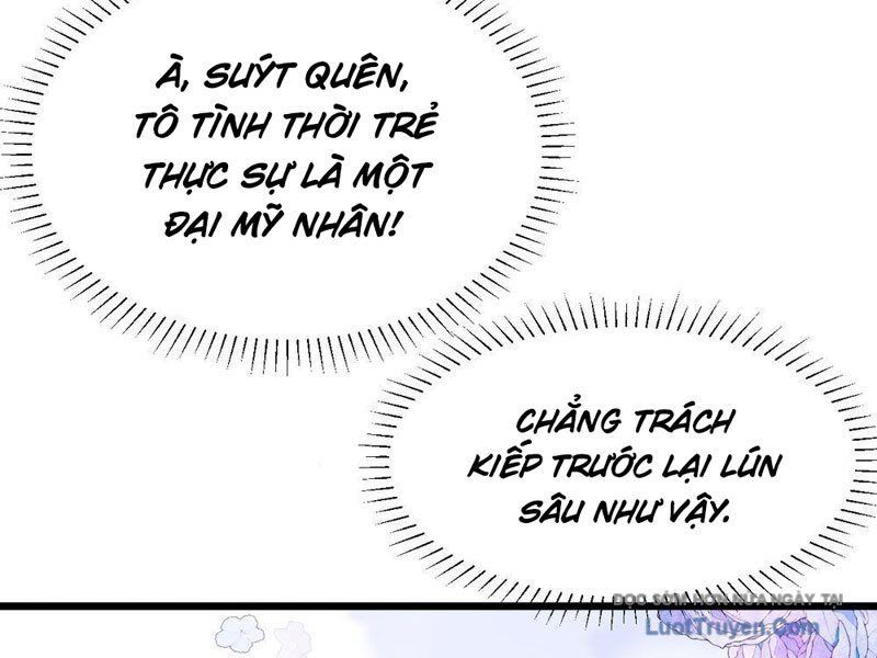 Thiết Lập Hình Tượng Nam Thần Sụp Đổ Rồi! Chap 4 - Next Chap 5