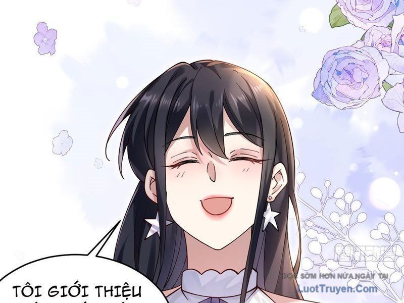 Thiết Lập Hình Tượng Nam Thần Sụp Đổ Rồi! Chap 4 - Next Chap 5