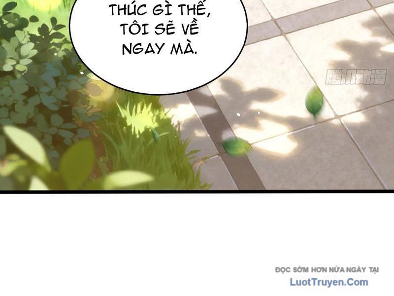 Thiết Lập Hình Tượng Nam Thần Sụp Đổ Rồi! Chap 4 - Next Chap 5