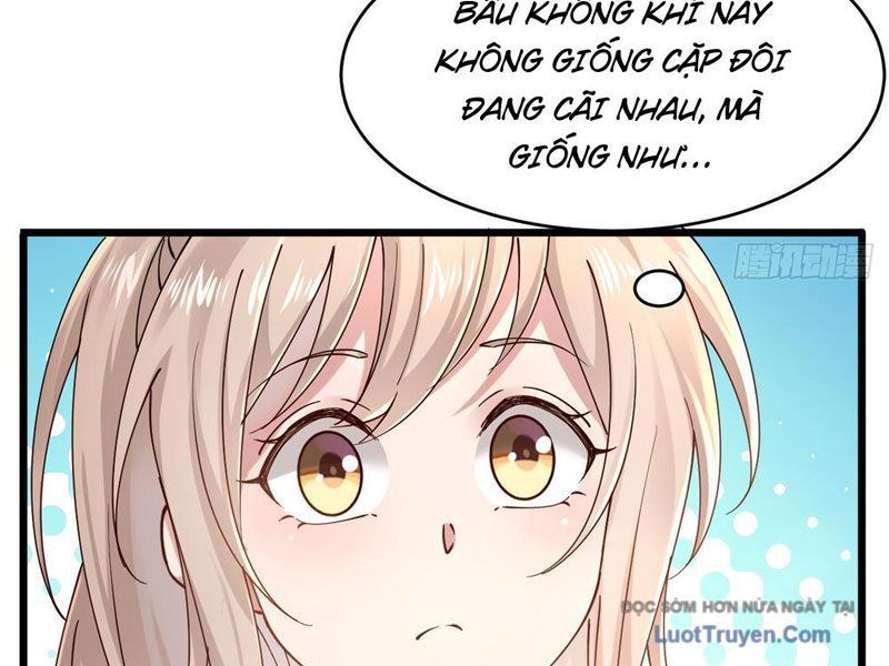 Thiết Lập Hình Tượng Nam Thần Sụp Đổ Rồi! Chap 4 - Next Chap 5