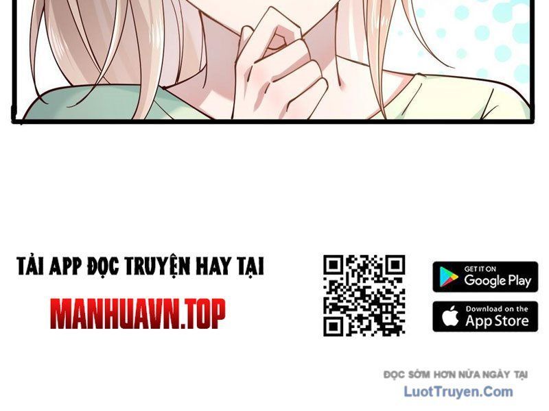 Thiết Lập Hình Tượng Nam Thần Sụp Đổ Rồi! Chap 4 - Next Chap 5