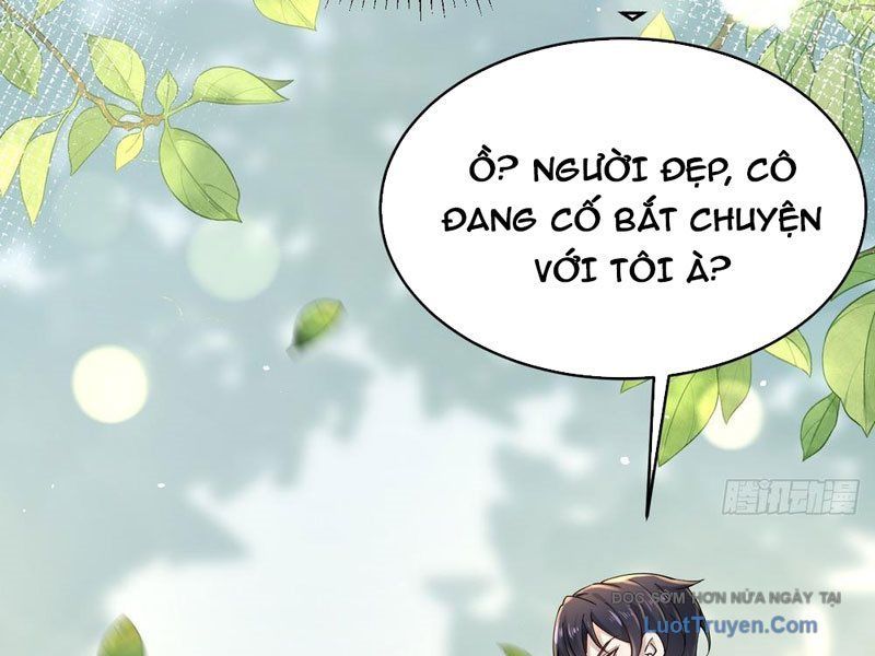 Thiết Lập Hình Tượng Nam Thần Sụp Đổ Rồi! Chap 4 - Next Chap 5