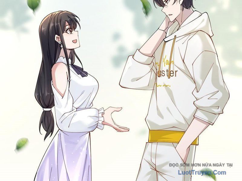 Thiết Lập Hình Tượng Nam Thần Sụp Đổ Rồi! Chap 4 - Next Chap 5