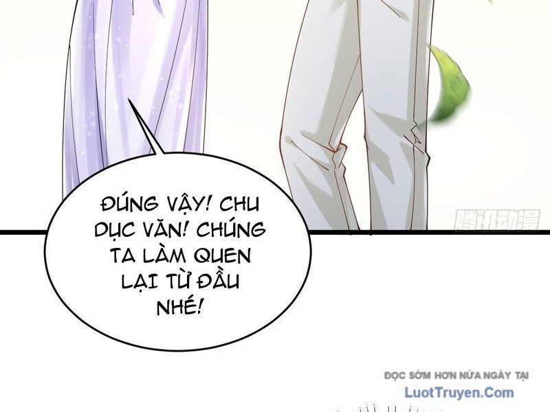 Thiết Lập Hình Tượng Nam Thần Sụp Đổ Rồi! Chap 4 - Next Chap 5