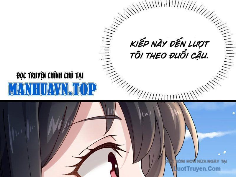 Thiết Lập Hình Tượng Nam Thần Sụp Đổ Rồi! Chap 4 - Next Chap 5