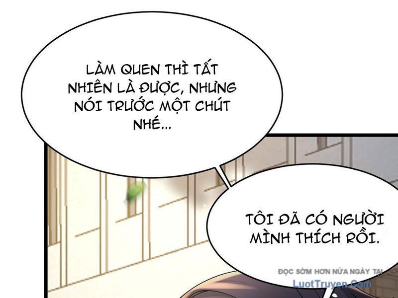 Thiết Lập Hình Tượng Nam Thần Sụp Đổ Rồi! Chap 4 - Next Chap 5