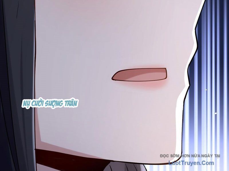 Thiết Lập Hình Tượng Nam Thần Sụp Đổ Rồi! Chap 4 - Next Chap 5