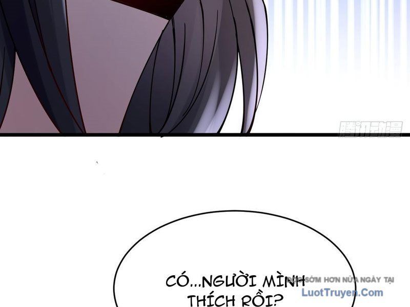 Thiết Lập Hình Tượng Nam Thần Sụp Đổ Rồi! Chap 4 - Next Chap 5