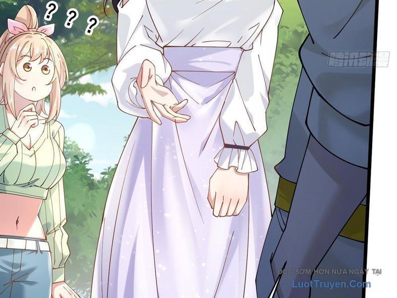 Thiết Lập Hình Tượng Nam Thần Sụp Đổ Rồi! Chap 4 - Next Chap 5