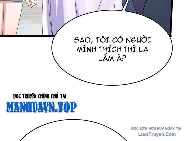 Thiết Lập Hình Tượng Nam Thần Sụp Đổ Rồi! Chap 4 - Next Chap 5