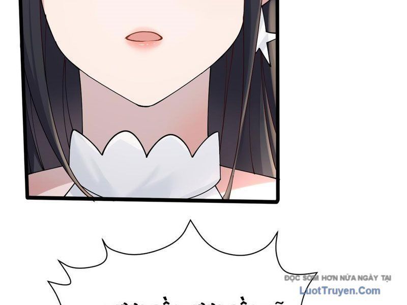 Thiết Lập Hình Tượng Nam Thần Sụp Đổ Rồi! Chap 4 - Next Chap 5