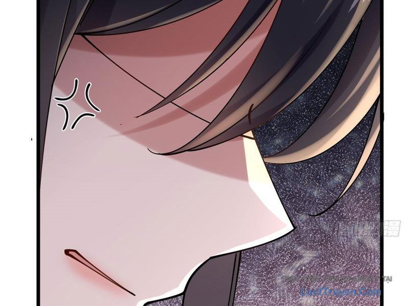 Thiết Lập Hình Tượng Nam Thần Sụp Đổ Rồi! Chap 4 - Next Chap 5