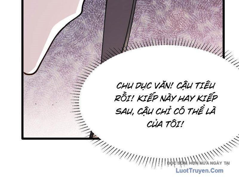 Thiết Lập Hình Tượng Nam Thần Sụp Đổ Rồi! Chap 4 - Next Chap 5