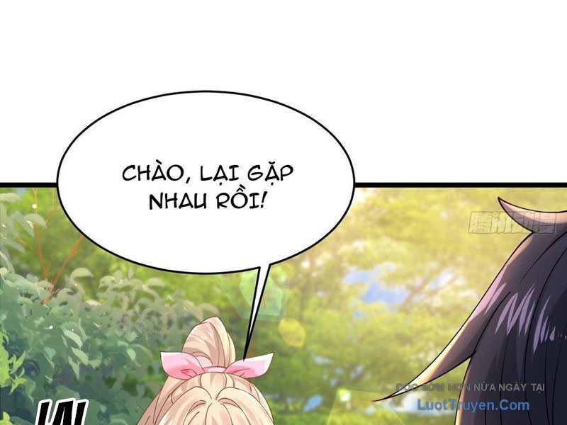 Thiết Lập Hình Tượng Nam Thần Sụp Đổ Rồi! Chap 4 - Next Chap 5