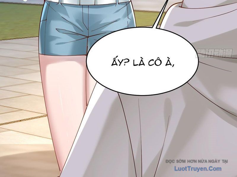 Thiết Lập Hình Tượng Nam Thần Sụp Đổ Rồi! Chap 4 - Next Chap 5