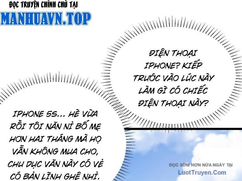 Thiết Lập Hình Tượng Nam Thần Sụp Đổ Rồi! Chap 4 - Next Chap 5