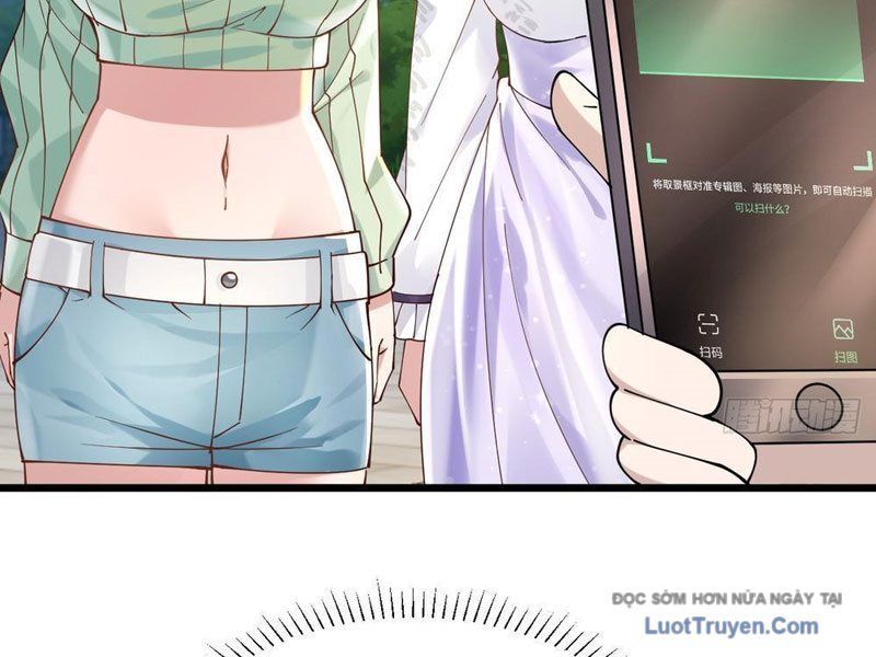 Thiết Lập Hình Tượng Nam Thần Sụp Đổ Rồi! Chap 4 - Next Chap 5