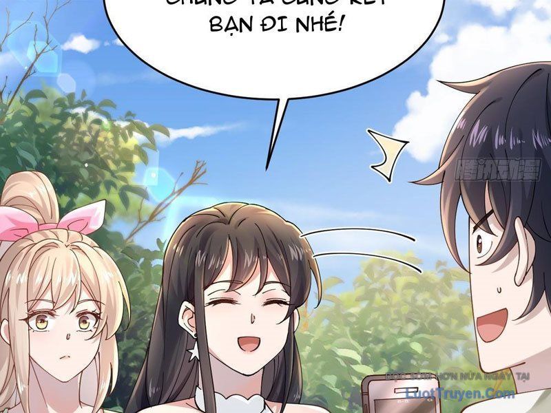 Thiết Lập Hình Tượng Nam Thần Sụp Đổ Rồi! Chap 4 - Next Chap 5