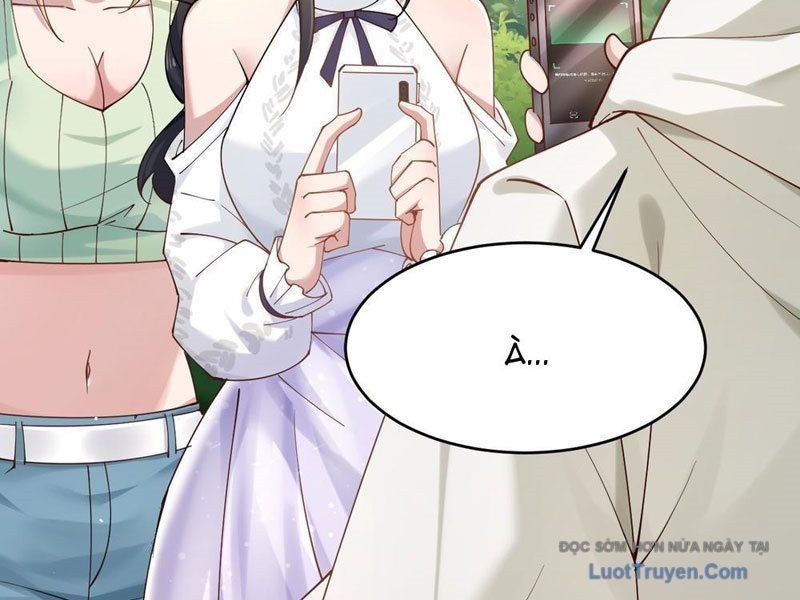 Thiết Lập Hình Tượng Nam Thần Sụp Đổ Rồi! Chap 4 - Next Chap 5