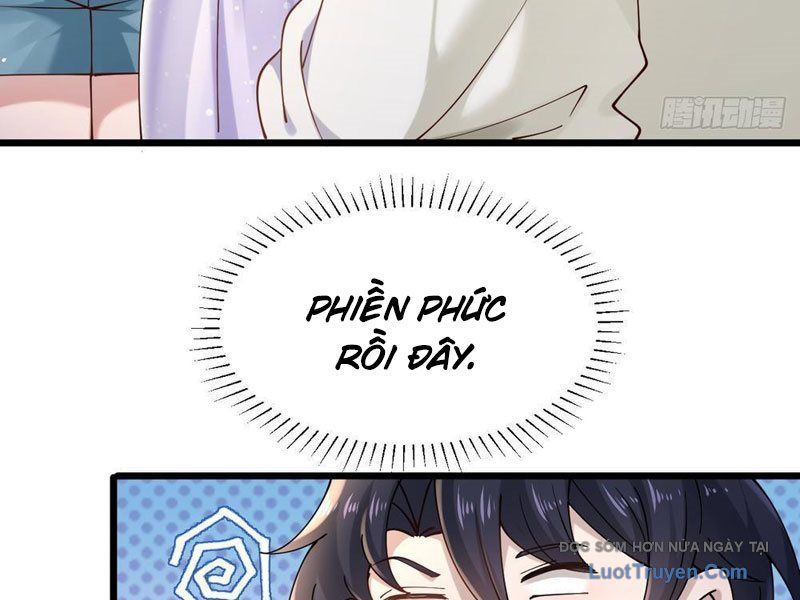 Thiết Lập Hình Tượng Nam Thần Sụp Đổ Rồi! Chap 4 - Next Chap 5