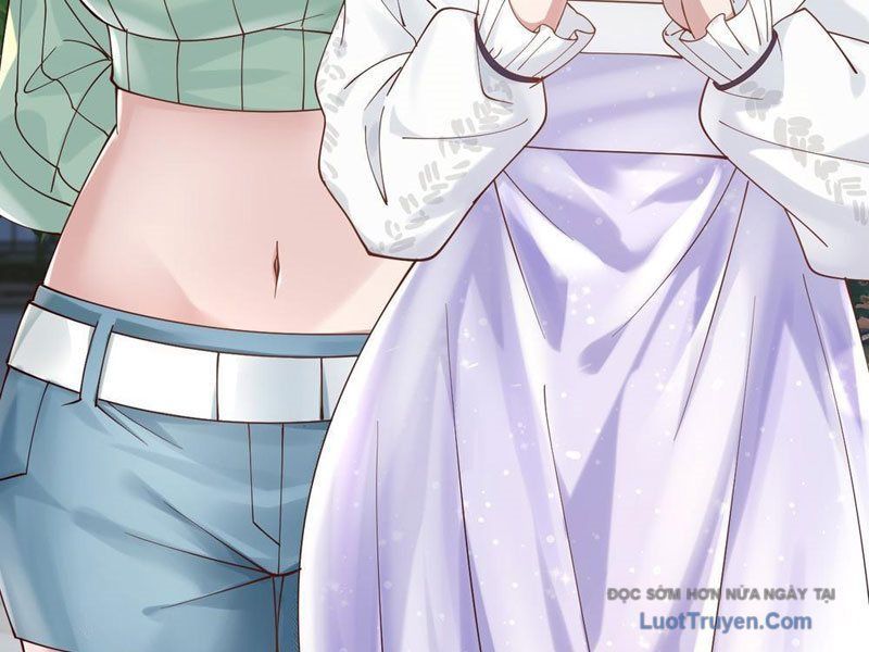 Thiết Lập Hình Tượng Nam Thần Sụp Đổ Rồi! Chap 4 - Next Chap 5