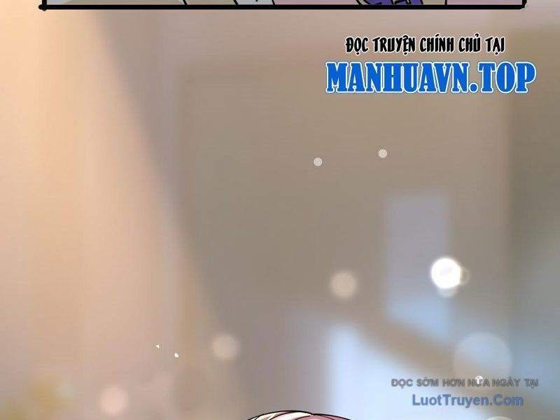 Thiết Lập Hình Tượng Nam Thần Sụp Đổ Rồi! Chap 4 - Next Chap 5