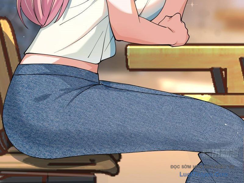 Thiết Lập Hình Tượng Nam Thần Sụp Đổ Rồi! Chap 4 - Next Chap 5