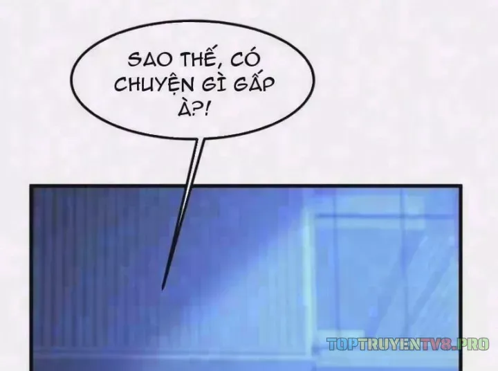 Thiết Lập Hình Tượng Nam Thần Sụp Đổ Rồi! Chap 49 - Next Chap 50