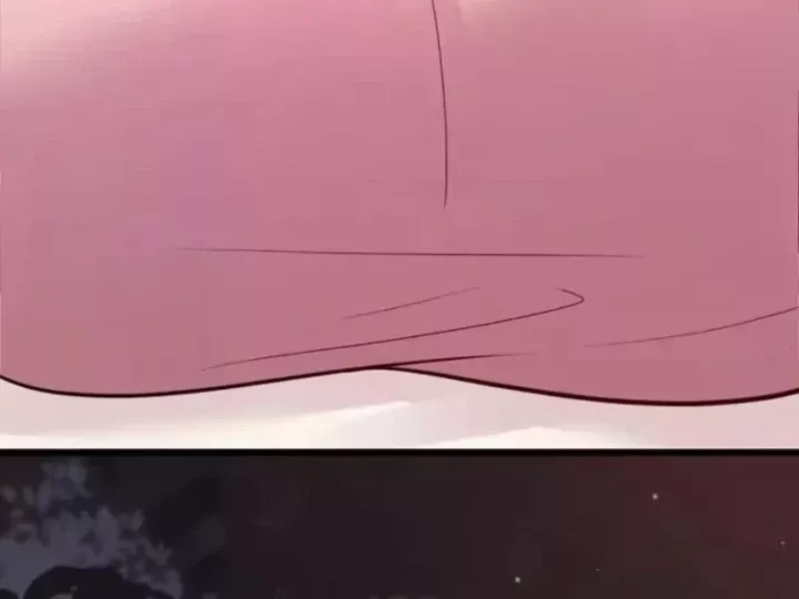 Thiết Lập Hình Tượng Nam Thần Sụp Đổ Rồi! Chap 49 - Next Chap 50