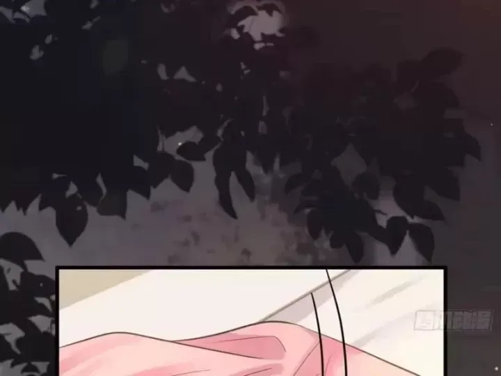 Thiết Lập Hình Tượng Nam Thần Sụp Đổ Rồi! Chap 49 - Next Chap 50