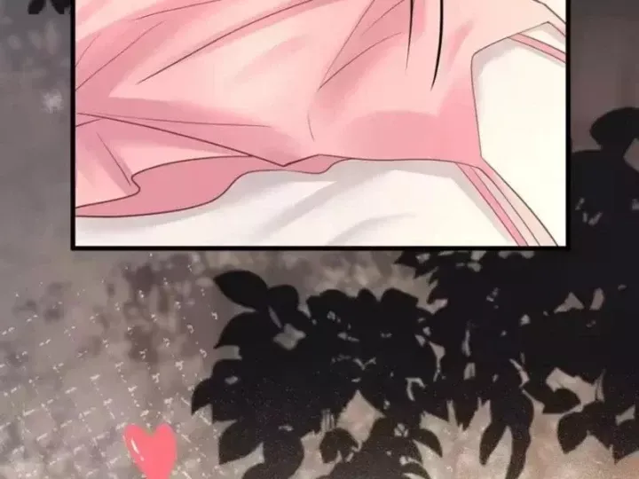 Thiết Lập Hình Tượng Nam Thần Sụp Đổ Rồi! Chap 49 - Next Chap 50